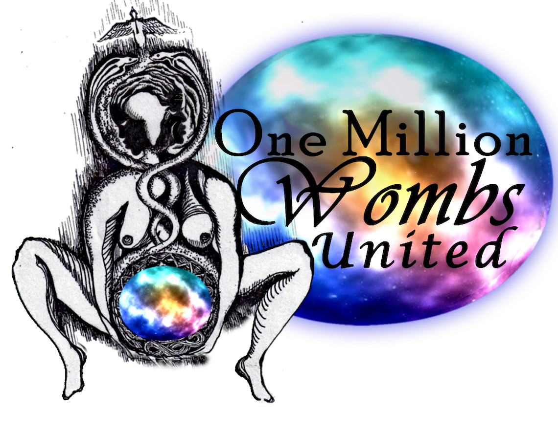 One Million Wombs United
